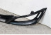 Решетка в бампер 12-14 Hyundai Sonata (YF) 2009-2014 USA 865123Q700 (101888)