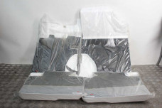 Шумоізоляція салону комплект 17- Nissan X-Trail (T32-Rogue) 2014-2021 749775HK0A (101889)