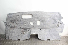 Шумоізоляція передньої панелі під торпедо 17- Nissan X-Trail (T32-Rogue) 2014-2021 679005HK0A (101890)