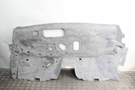 Шумоізоляція передньої панелі під торпедо 17- Nissan X-Trail (T32-Rogue) 2014-2021 679005HK0A (101890)