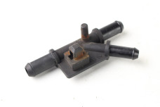 Трійник системи охолодження Toyota Auris 2012-2020 922592 (101894)