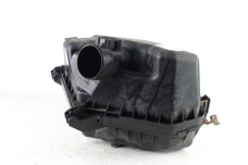 Корпус повітряного фільтра 1.4 TDI Toyota Auris 2012-2020 177010R020 (101895)