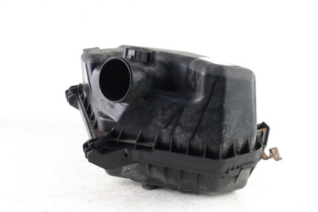 Корпус повітряного фільтра 1.4 TDI Toyota Auris 2012-2020 177010R020 (101895)
