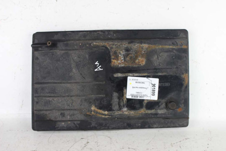 Підставка під АКБ Toyota Auris 2012-2020 7443102150 (101899)