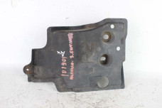 Пильовик заднього бампера правий Toyota Auris 2012-2020 5762702040 (101901)