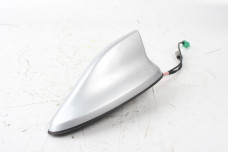 Антена USA Nissan X-Trail (T32-Rogue) 2014-2021 282086FL1A (101902)