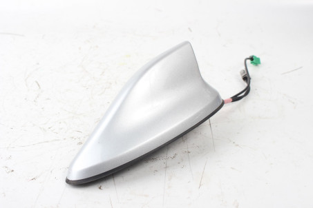 Антена USA Nissan X-Trail (T32-Rogue) 2014-2021 282086FL1A (101902)