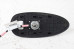Антена USA Nissan X-Trail (T32-Rogue) 2014-2021 282086FL1A (101902)