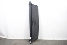 Шторка багажника 12- Toyota Auris 2012-2020 6491002051 (101904)