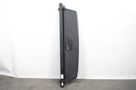 Шторка багажника 12- Toyota Auris 2012-2020 6491002051 (101904)