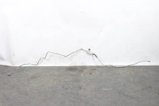 Трубка кондиціонера високого тиску Toyota Auris 2012-2020 887100Z440 (101905)