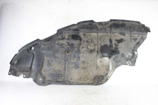 Захист двигуна лівий 1.4 TDI Toyota Auris 2012-2020 5144206050 (101906)