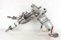Колонка рульова електро Toyota Auris 2012-2020 4520A02112 (101909)