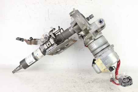 Колонка рульова електро Toyota Auris 2012-2020 4520A02112 (101909)