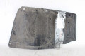 Захист двигуна бічний правий 1.4 TDI Toyota Auris 2012-2020 5144305030 (101910)