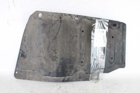 Защита двигателя боковая правая 1.4 TDI Toyota Auris 2012-2020 5144305030 (101910)