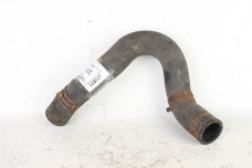 Патрубок основного радіатора правий Toyota Auris 2012-2020 165720N080 (101911)