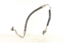 Трубка кондиціонера від компресора 1.4 TDI Toyota Auris 2012-2020 8870302810 (101915)