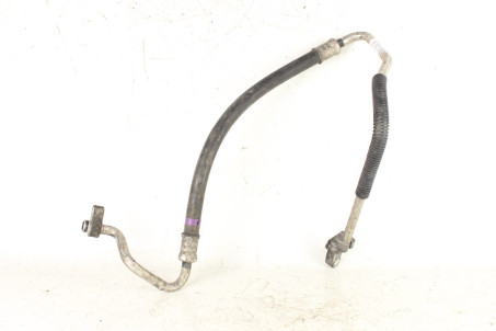 Трубка кондиціонера від компресора 1.4 TDI Toyota Auris 2012-2020 8870302810 (101915)