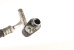 Трубка кондиціонера від компресора 1.4 TDI Toyota Auris 2012-2020 8870302810 (101915)