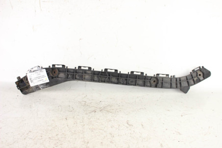 Напрямна заднього бампера ліва (універсал) Toyota Auris 2012-2020 5257602100 (101916)