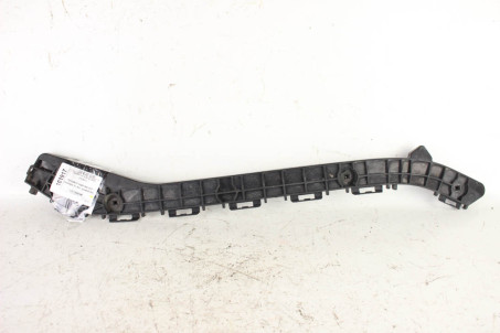 Напрямна заднього бампера права (універсал) Toyota Auris 2012-2020 5257502100 (101917)