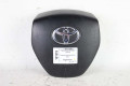 Подушка безпеки в кермо Toyota Auris 2012-2020 4513002450C0 (101919)