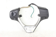 Кнопки керування на кермо Toyota Auris 2012-2020 8425002340C0 (101921)