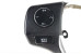 Кнопки управления на руль Toyota Auris 2012-2020 8425002340C0 (101921)
