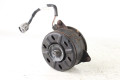 Моторчик дифузора кондиціонера Toyota Auris 2012-2020 163630N020 (101923)
