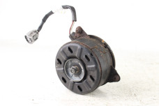 Моторчик дифузора кондиціонера Toyota Auris 2012-2020 163630N020 (101923)