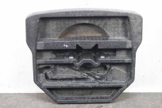 Пінопласт багажника Toyota Auris 2012-2020 6442902010 (101925)