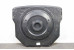 Пінопласт багажника Toyota Auris 2012-2020 6442902010 (101925)