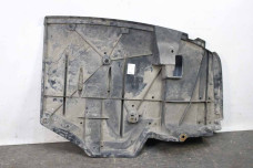 Захист двигуна 1.4 TDI Toyota Auris 2012-2020 5839902051 (101926)