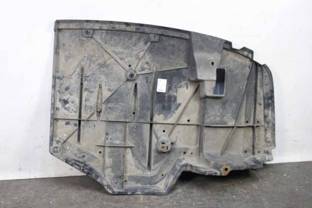 Захист двигуна 1.4 TDI Toyota Auris 2012-2020 5839902051 (101926)