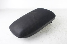 Підлокітник тканина Toyota Auris 2012-2020 5890502A20C0 (101928)