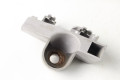 Направляюча під фару ліва Toyota Auris 2012-2020 5256302240 (101929)