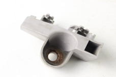 Направляюча під фару ліва Toyota Auris 2012-2020 5256302240 (101929)