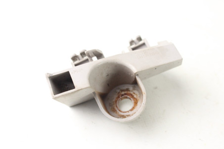 Направляющая под фару правая Toyota Auris 2012-2020 5256202240 (101930)