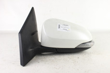 Дзеркало ліве електро 7pin Toyota Auris 2012-2020 8794002620 (101931)