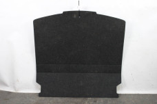 Підлога багажника Toyota Auris 2012-2020 5857002240 (101934)