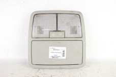 Плафон салону передній Toyota Auris 2012-2020 8126002460B0 (101935)