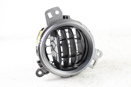 Дефлектор торпедо бічний Toyota Auris 2012-2020 5568002020C0 (101937)