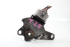 Датчик положения селектора АКПП Toyota Avensis T25 (T250) 2003-2009 8454046010 (101938)