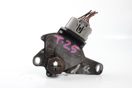 Датчик положения селектора АКПП Toyota Avensis T25 (T250) 2003-2009 8454046010 (101938)