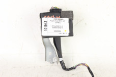 Блок керування іммобілайзером Toyota Auris 2012-2020 625320000 (101942)
