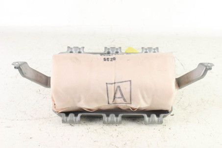 Подушка безпеки в торпедо Toyota Auris 2012-2020 7396002130 (101943)