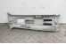 Накладка стійки центральної лівої верхня Nissan X-Trail (T32-Rogue) 2014-2021 769145HA0A (101944)