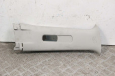 Накладка стійки центральної правої верхня Nissan X-Trail (T32-Rogue) 2014-2021 769135HA0A (101945)