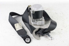 Ремінь безпеки передній лівий Toyota Auris 2012-2020 7322002450C2 (101947)